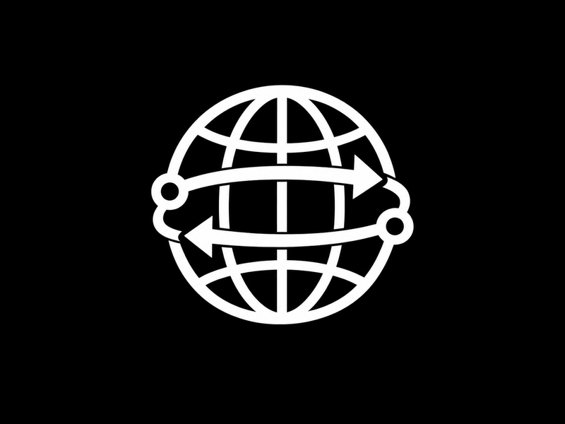 Confidential International Financial Technology Company