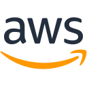 AWS Icon