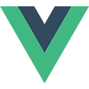 Vue Icon