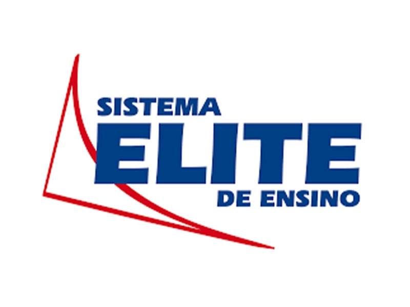 Sistema Elite de Ensino - The Foundation of My Professional Journey