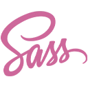 SASS Icon