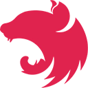 NestJS Icon