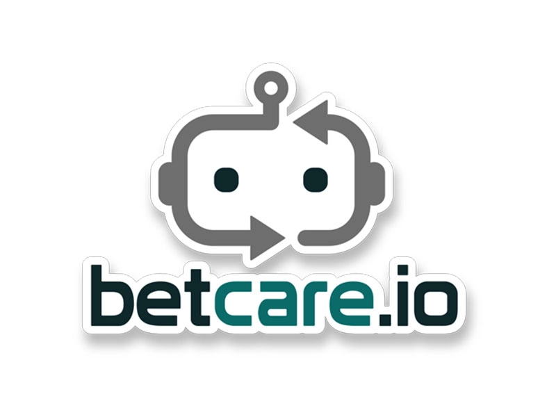 Betcare - One-man Betting Automation Venture