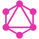 GraphQL Icon