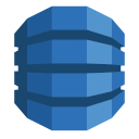 DynamoDB Icon