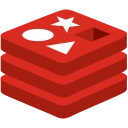 Redis Icon