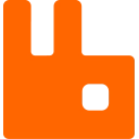 RabbitMQ Icon