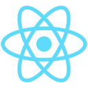 React Icon