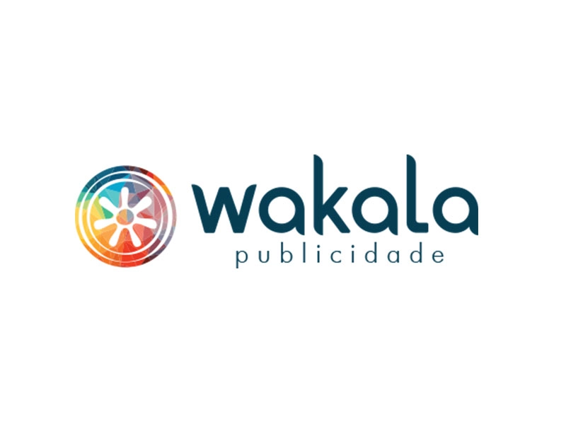 Wakala Agency - Bridging Marketing and Technology