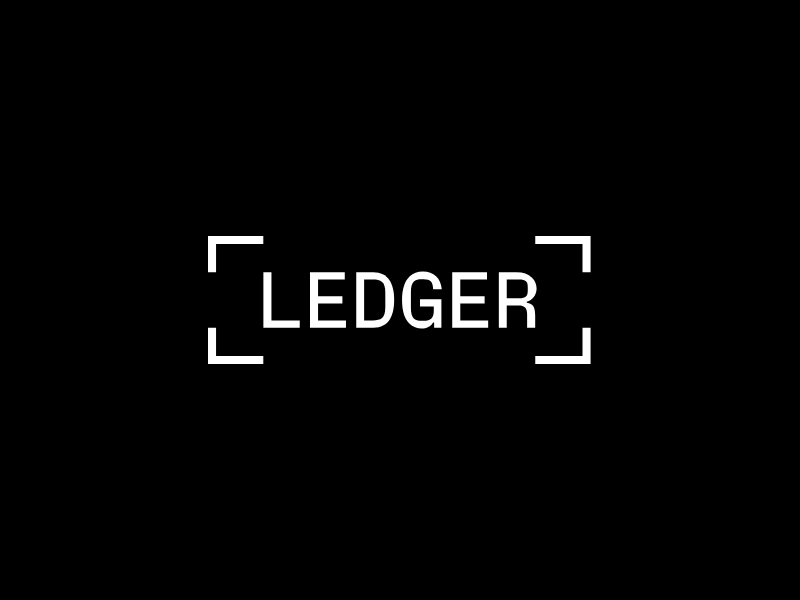 Ledger - Global Leader in Cryptocurrency Security Solutions