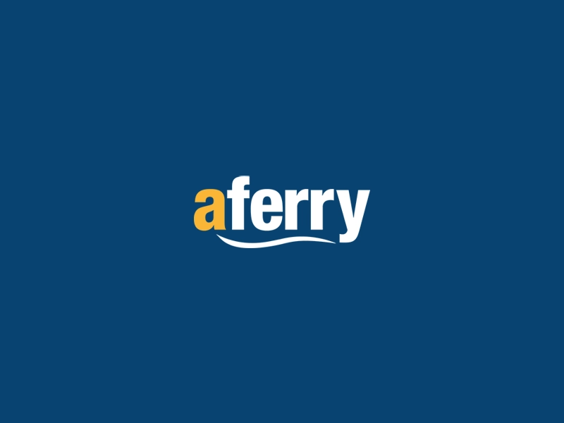 AFerry - Leading Global Ferry Marketplace