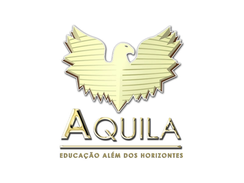 Aquila Aulas - Where Entrepreneurship Met Software Engineering