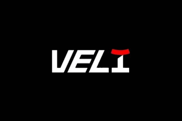 Veli Group - Leading Online Betting Platform in Africa